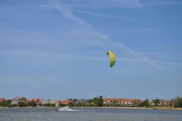 Aktivurlaub an der Ostsee – Sport und Spaß mit Urlando