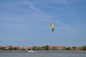 Aktivurlaub an der Ostsee – Sport und Spaß mit Urlando