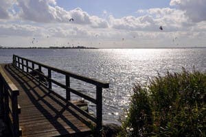 Ostsee-Urlaub – Exklusive Angebote bei Urlando