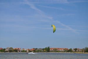 Aktivurlaub an der Ostsee – Sport und Spaß mit Urlando