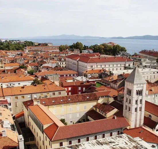Barrierefreier Urlaub im Feriendorf Südstrand