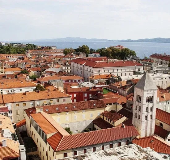 Barrierefreier Urlaub im Feriendorf Südstrand