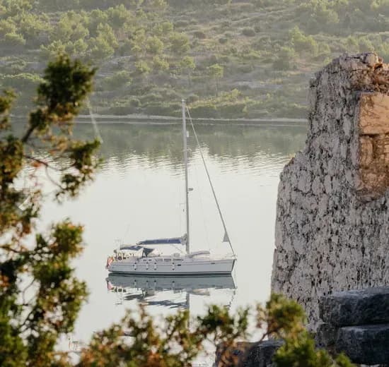 Familienurlaub am Südstrand Pelzerhaken