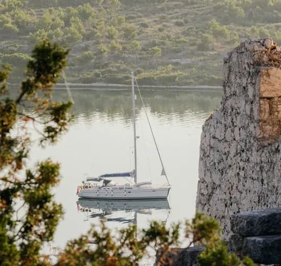 Strandnahe Ferienwohnungen in Heiligenhafen