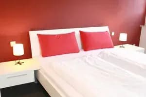 Strandnahe Apartments in Kühlungsborn